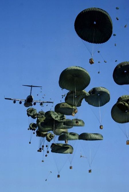 Daily picdump (120 pics)