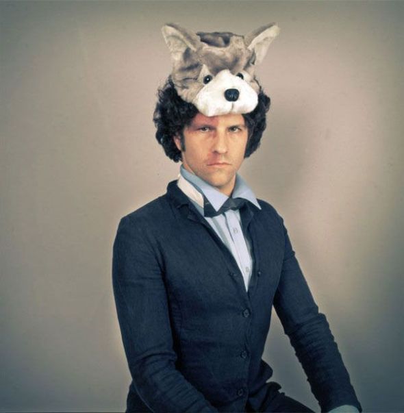 Daily picdump (120 pics)