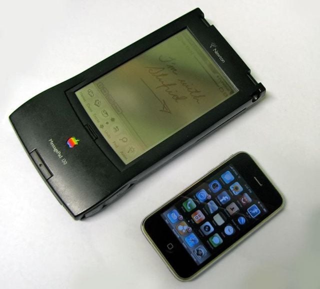 Daily picdump (120 pics)