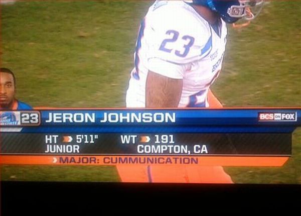 Daily picdump (120 pics)