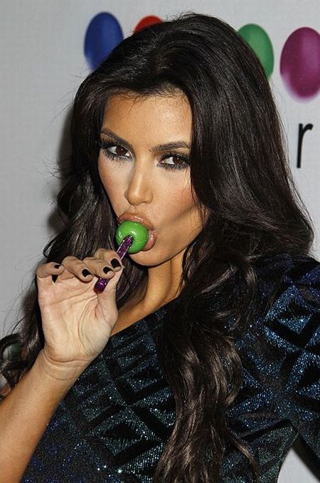 Daily picdump (120 pics)