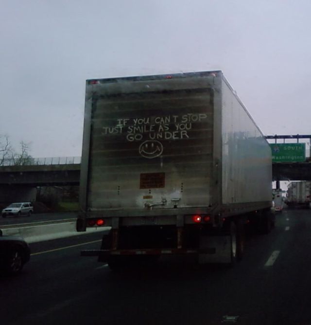 Daily picdump (120 pics)