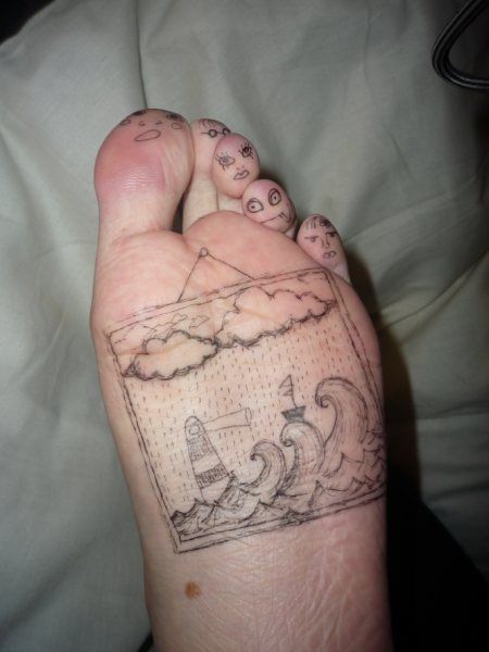 Daily picdump (173 pics)