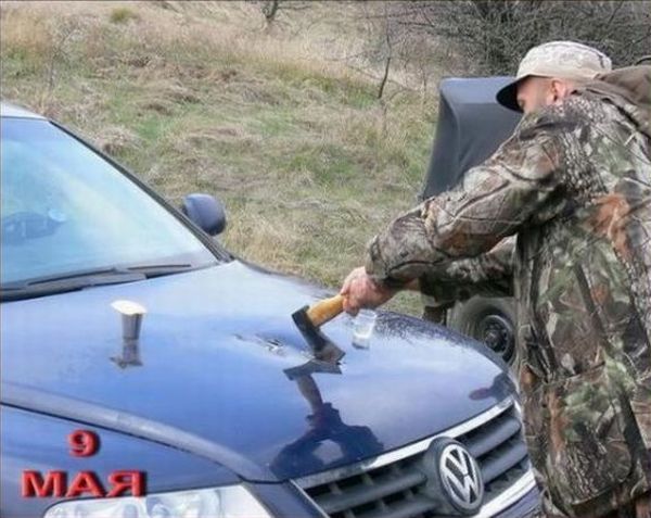 Daily picdump (173 pics)