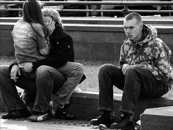 Daily picdump (173 pics)