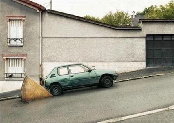 Daily picdump (173 pics)