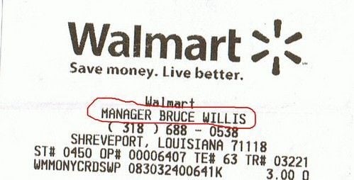 Daily picdump (173 pics)