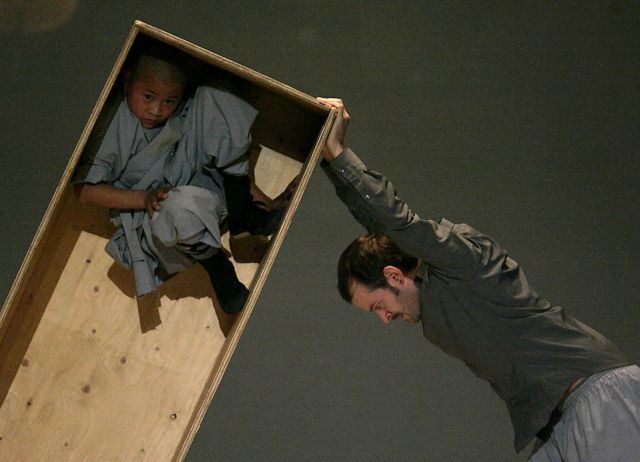 Daily picdump (173 pics)