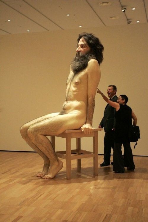 Daily picdump (173 pics)