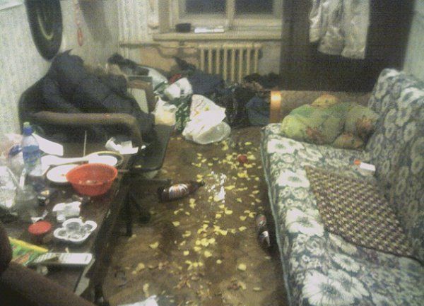 Daily picdump (173 pics)