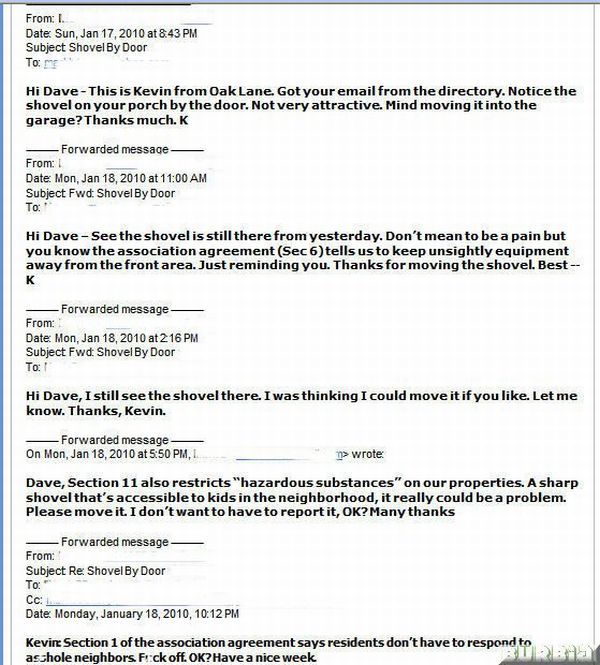 Daily picdump (173 pics)