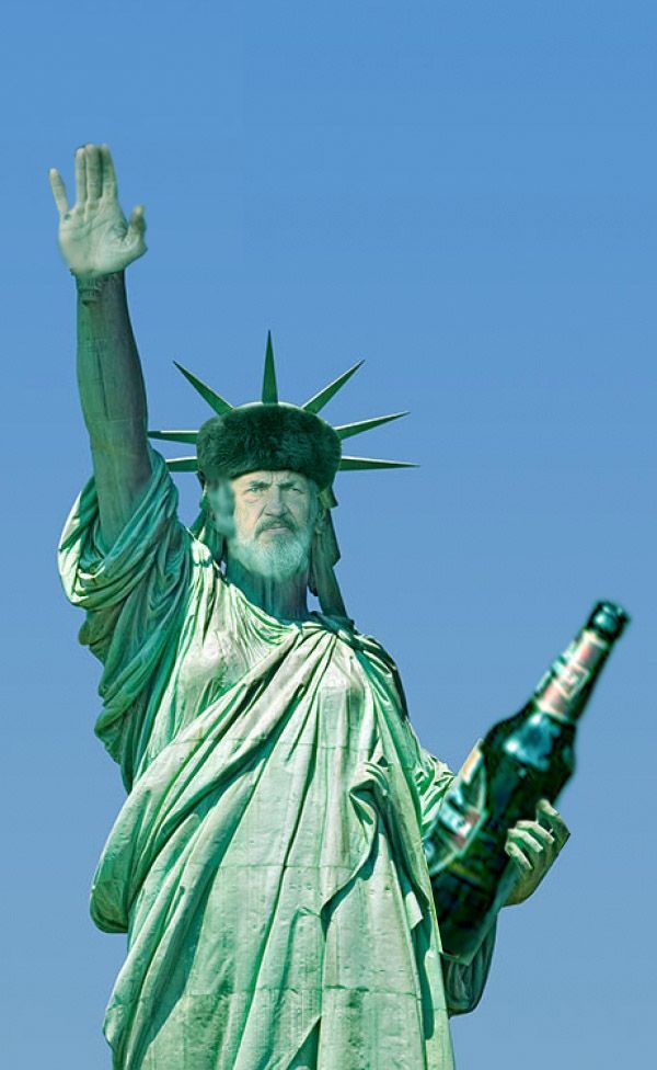 Daily picdump (173 pics)