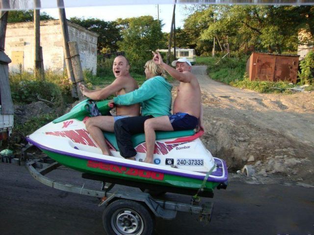 Daily picdump (173 pics)