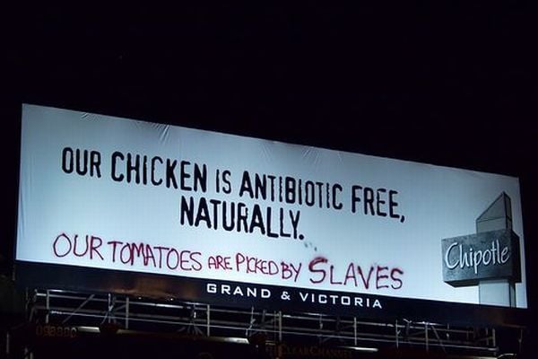 Daily picdump (173 pics)