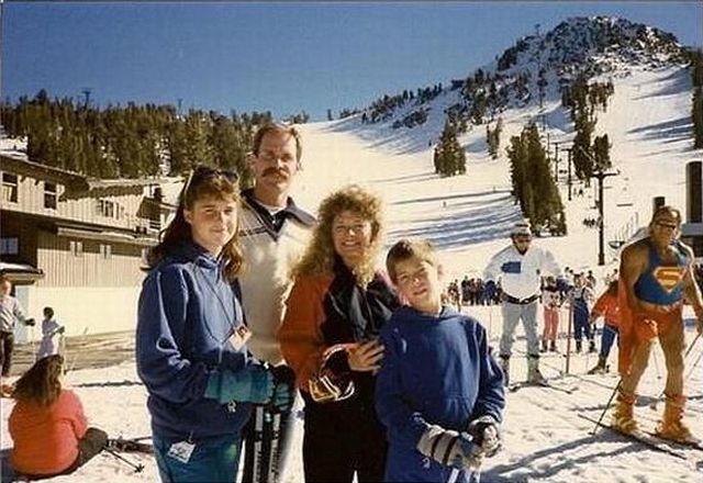 Daily picdump (173 pics)