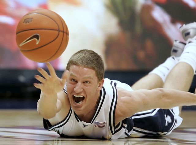 Daily picdump (173 pics)