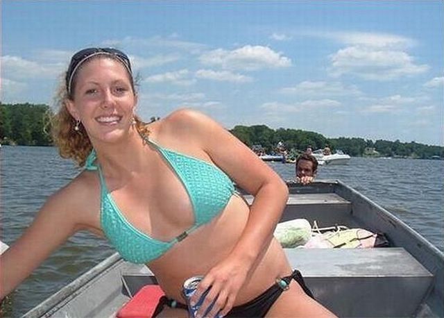 Daily picdump (173 pics)