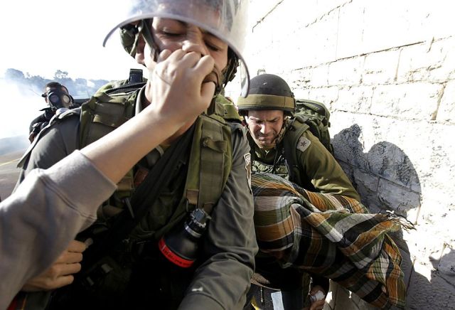 Daily picdump (173 pics)