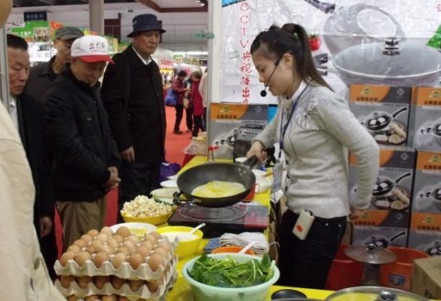 Daily picdump (173 pics)