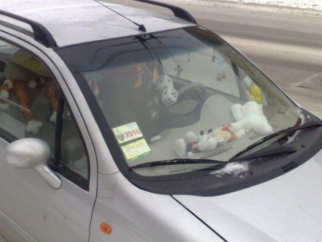 Daily picdump (173 pics)