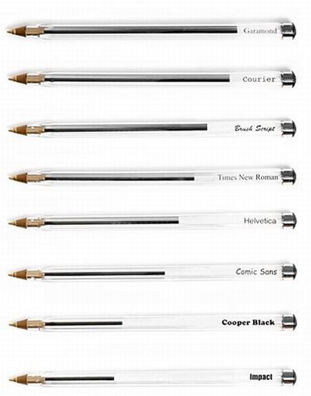 Daily picdump (173 pics)