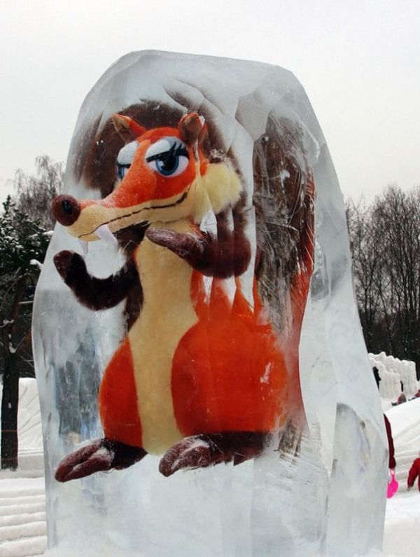 Daily picdump (173 pics)