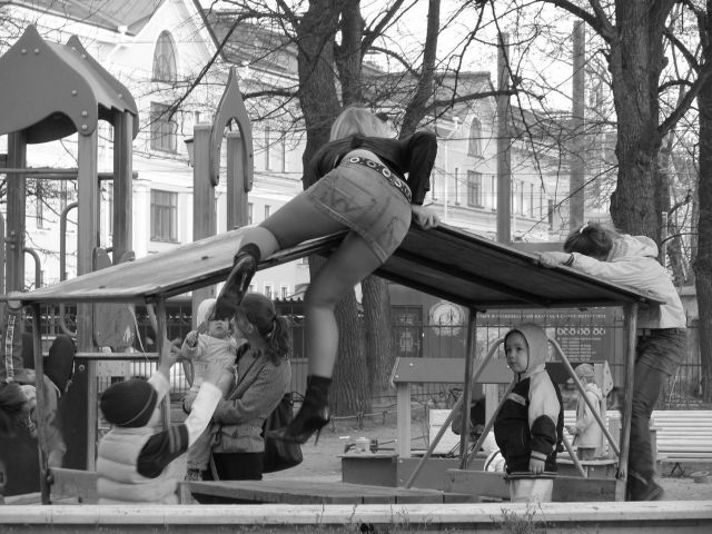 Daily picdump (173 pics)