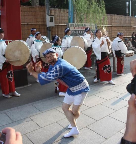 Daily picdump (173 pics)