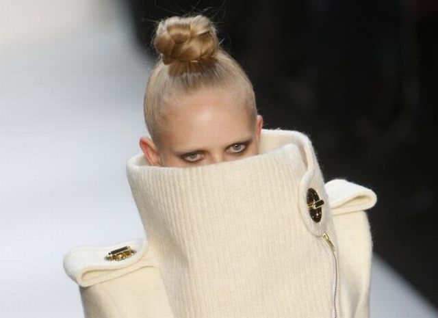 Daily picdump (173 pics)