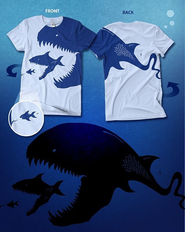 Daily picdump (173 pics)