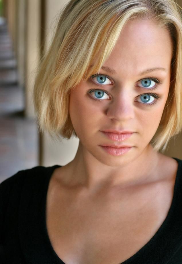 Daily picdump (173 pics)