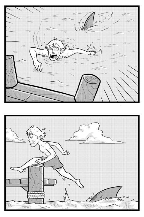 Daily picdump (173 pics)