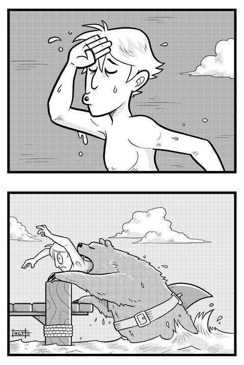 Daily picdump (173 pics)