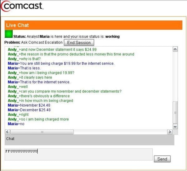 Daily picdump (173 pics)