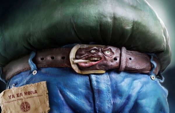 Daily picdump (173 pics)