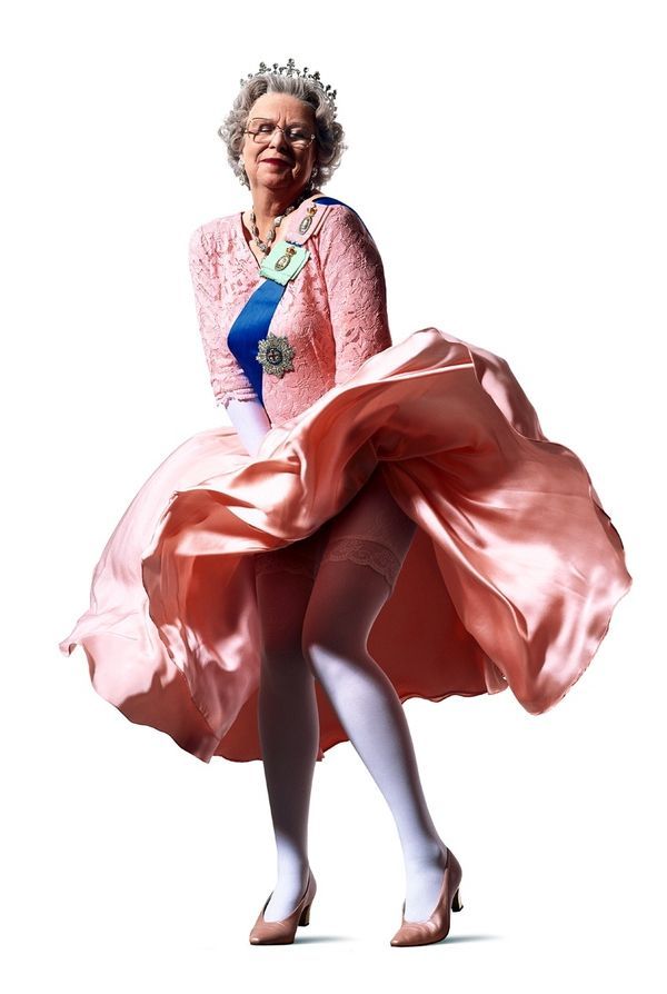 Daily picdump (173 pics)