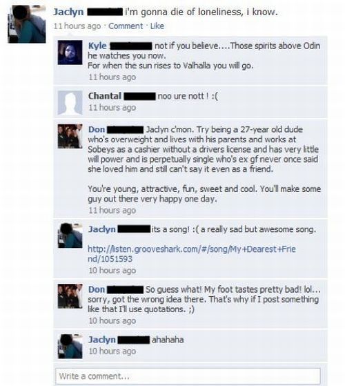 Daily picdump (173 pics)