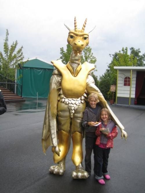 Daily picdump (173 pics)