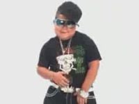 Now That’s a Funny Rapper (6.2 Mb)