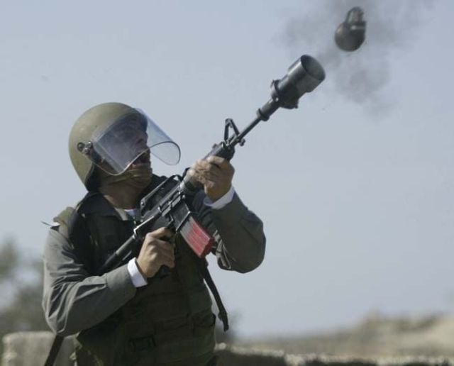 Daily picdump (159 pics)