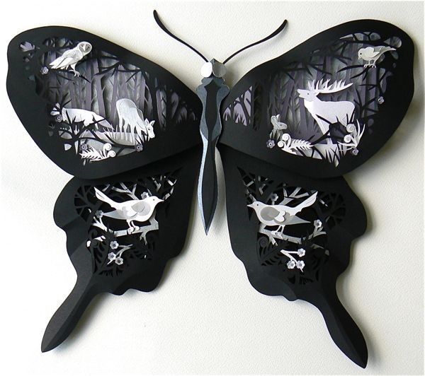 Daily picdump (159 pics)