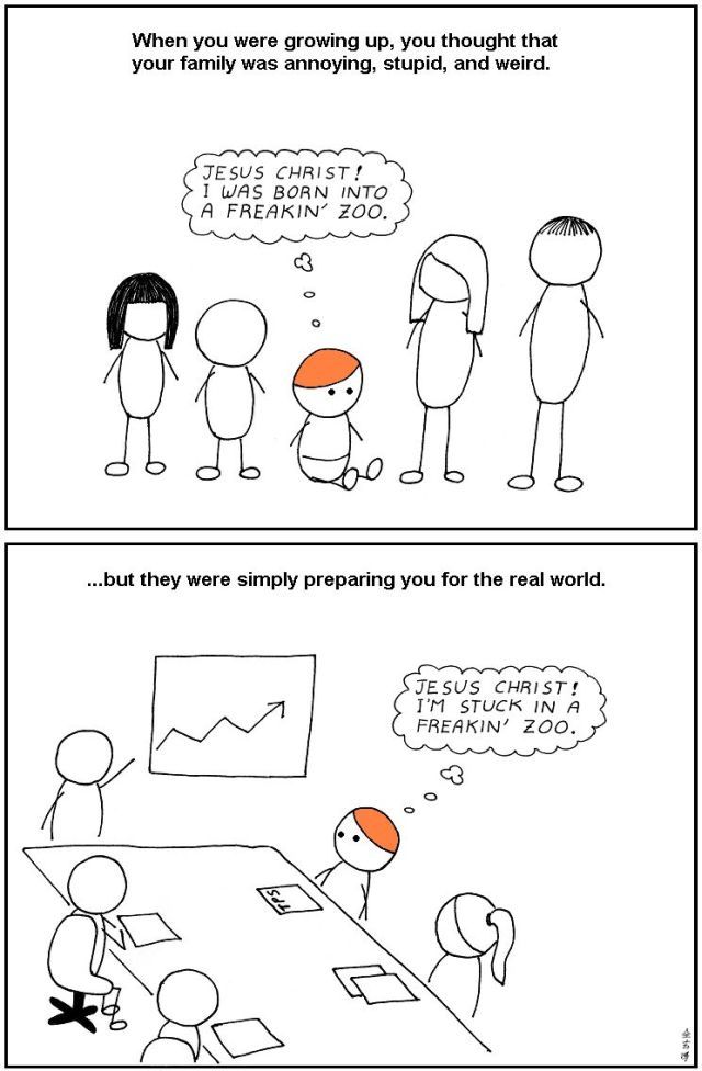 Daily picdump (159 pics)