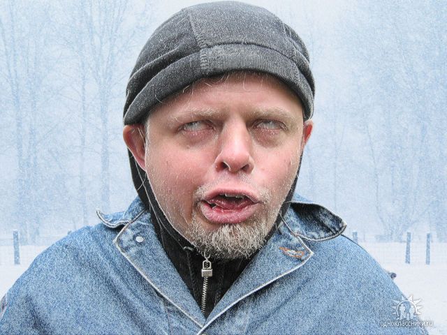 Daily picdump (159 pics)