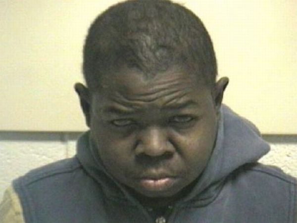 Daily picdump (159 pics)