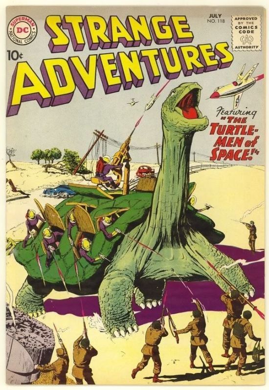 Daily picdump (159 pics)