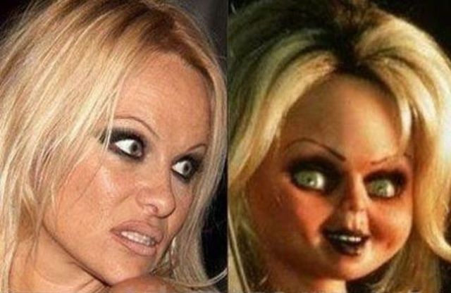 Daily picdump (159 pics)