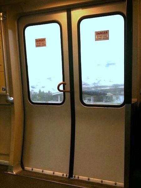 Daily picdump (159 pics)