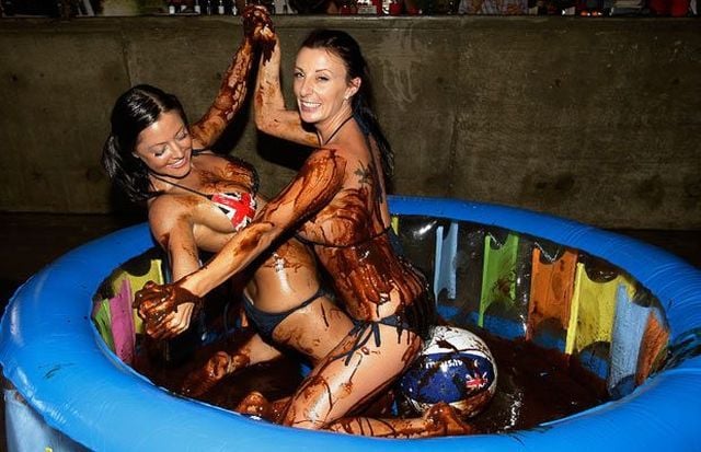 Daily picdump (159 pics)