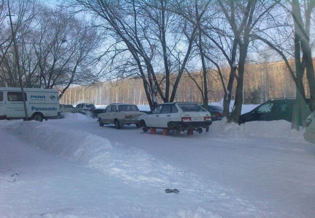 Daily picdump (159 pics)