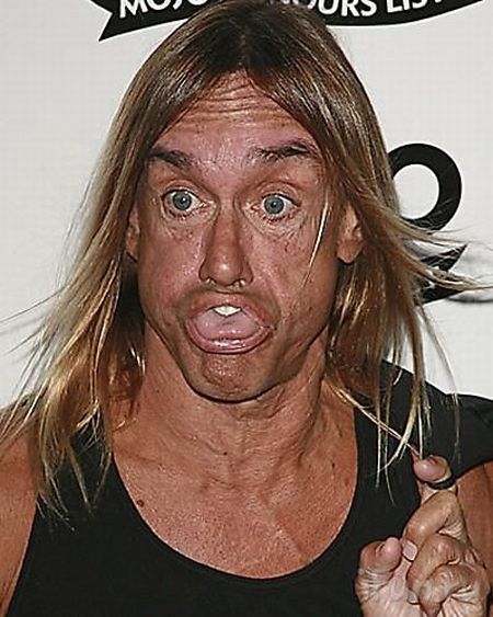 Daily picdump (159 pics)